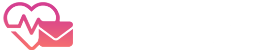 Eposthelse